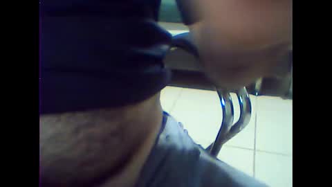 Snapshot of gauchoma chatting on 10/27/25, 07:18 gauchoma online show from 10/27/25, 07:18