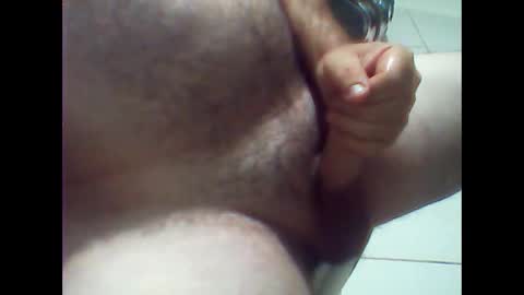 Snapshot of gauchoma chatting on 11/16/25, 01:55 gauchoma online show from 11/16/25, 01:55