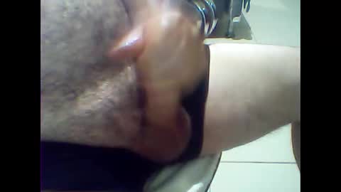 Snapshot of gauchoma chatting on 11/24/25, 05:45 gauchoma online show from 11/24/25, 05:45