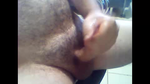 Snapshot of gauchoma chatting on 11/30/25, 10:41 gauchoma online show from 11/30/25, 10:41