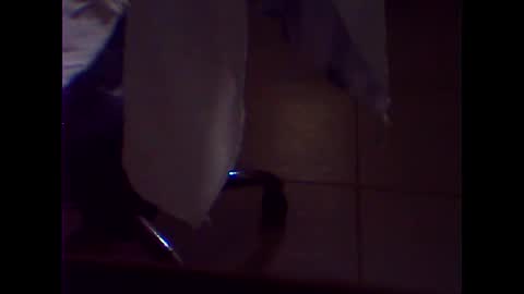 Snapshot of gauchoma chatting on 12/05/25, 06:48 gauchoma online show from 12/05/25, 06:48