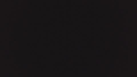 gauchoma online show from 03/22/26, 11:57