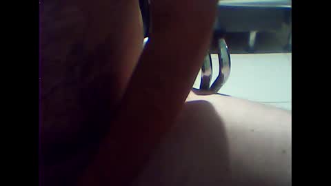 gauchoma online show from 05/15/26, 11:34