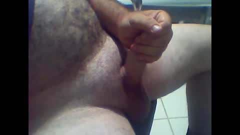 gauchoma online show from 06/01/26, 06:53