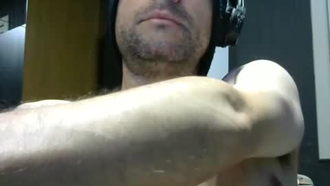 gauchors21 online show from 12/21/24, 10:17