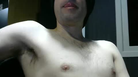 gauchors21 online show from 12/22/24, 10:06