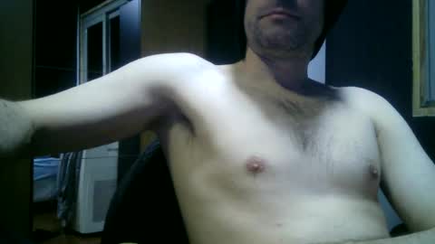 Snapshot of gauchors21 chatting on 07/21/26, 02:47 gauchors21 online show from 07/21/26, 02:47
