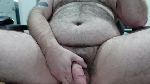 Gaveedra online show from 12/18/24, 09:08