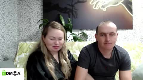 Snapshot of gaverd88 chatting on 01/08/25, 10:48 Alex and Lazaria online show from 01/08/25, 10:48