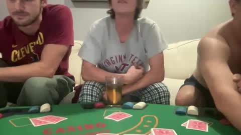 Snapshot of gavinnumbers chatting on 10/09/25, 12:52 gavinnumbers online show from 10/09/25, 12:52