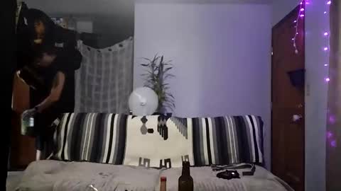 gawdaddy online show from 03/01/26, 03:30