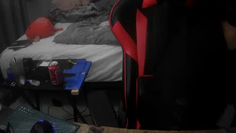 Snapshot of gawimi chatting on 12/10/24, 06:01 gawimi online show from 12/10/24, 06:01