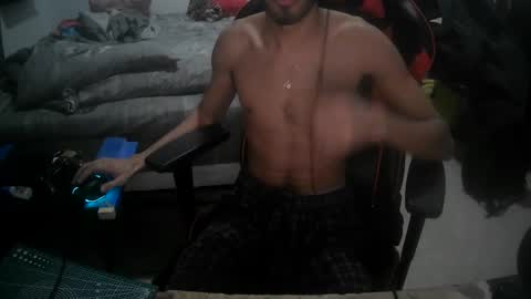 Snapshot of gawimi chatting on 12/11/24, 05:21 gawimi online show from 12/11/24, 05:21