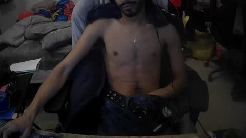 Snapshot of gawimi chatting on 12/15/24, 08:30 gawimi online show from 12/15/24, 08:30