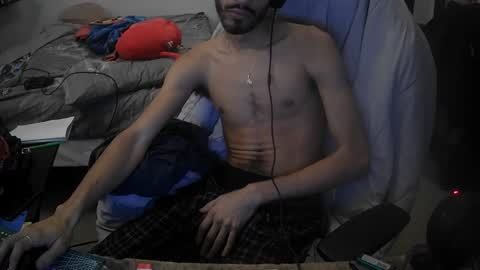 Snapshot of gawimi chatting on 12/16/24, 12:26 gawimi online show from 12/16/24, 12:26