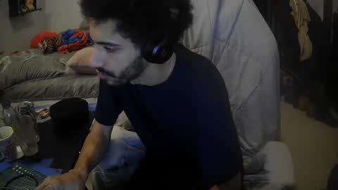 Snapshot of gawimi chatting on 12/27/24, 09:43 gawimi online show from 12/27/24, 09:43