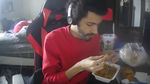 Snapshot of gawimi chatting on 01/11/25, 07:16 gawimi online show from 01/11/25, 07:16