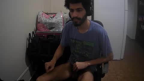 Snapshot of gawimi chatting on 01/29/25, 08:51 gawimi online show from 01/29/25, 08:51