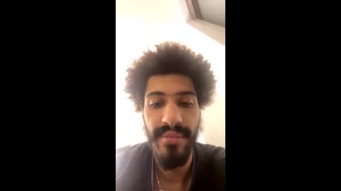 Snapshot of gawimi chatting on 01/31/25, 09:37 gawimi online show from 01/31/25, 09:37