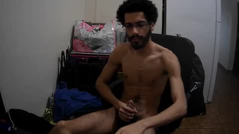 Snapshot of gawimi chatting on 02/06/25, 07:24 gawimi online show from 02/06/25, 07:24