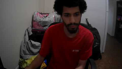 Snapshot of gawimi chatting on 02/11/25, 05:16 gawimi online show from 02/11/25, 05:16