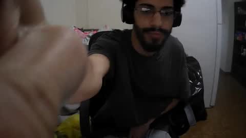 Snapshot of gawimi chatting on 02/14/25, 08:31 gawimi online show from 02/14/25, 08:31