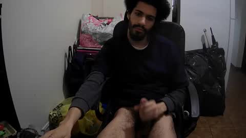 Snapshot of gawimi chatting on 02/20/25, 10:27 gawimi online show from 02/20/25, 10:27