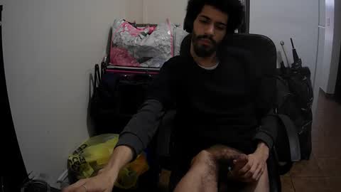 Snapshot of gawimi chatting on 02/21/25, 02:06 gawimi online show from 02/21/25, 02:06