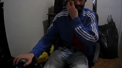 Snapshot of gawimi chatting on 03/03/25, 12:48 gawimi online show from 03/03/25, 12:48