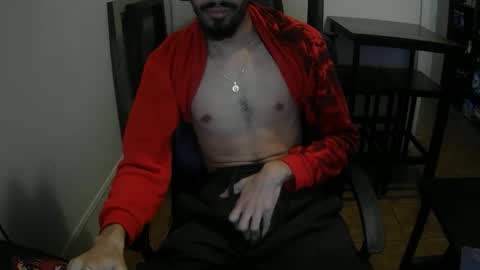 Snapshot of gawimi chatting on 12/22/25, 07:22 gawimi online show from 12/22/25, 07:22