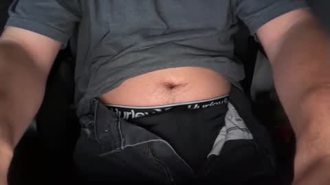 gay26w online show from 03/21/26, 10:42