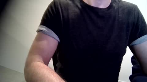 HotExecGay online show from 05/29/26, 11:19