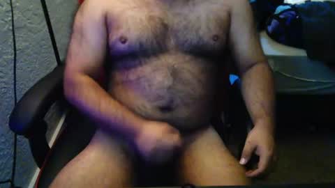 Snapshot of gay868789 chatting on 08/05/26, 07:06 gay868789 online show from 08/05/26, 07:06