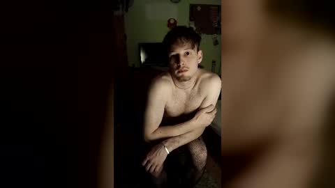 Snapshot of gay_angelboii_44 chatting on 06/11/26, 11:14 gay_angelboii_44 online show from 06/11/26, 11:14