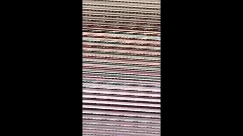 gay_pole online show from 04/15/26, 08:21