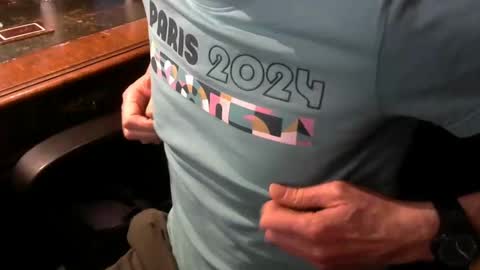 gay slave on cam online show from 12/05/24, 05:50