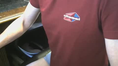 gay slave on cam online show from 12/19/24, 09:07