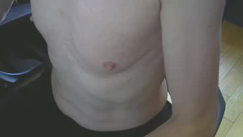 gay slave on cam online show from 02/16/25, 03:05
