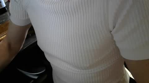 gay slave on cam online show from 02/22/25, 10:40