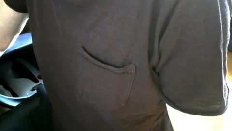 gay slave on cam online show from 09/12/25, 10:59