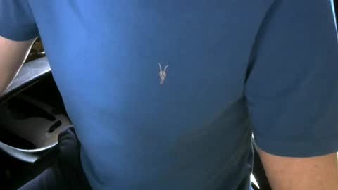 gay slave on cam online show from 09/16/25, 05:14