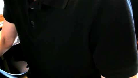 gay slave on cam online show from 12/02/25, 08:08