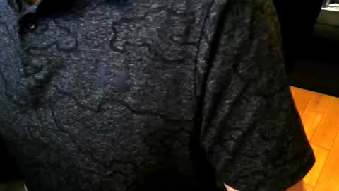 gay slave on cam online show from 12/15/25, 07:07