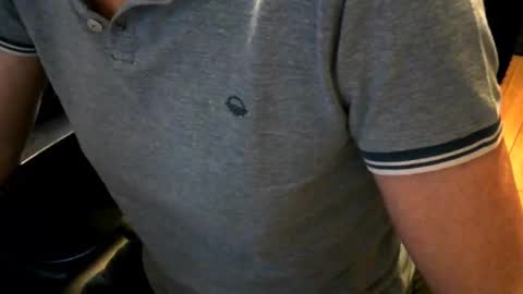 gay slave on cam online show from 01/11/26, 12:43