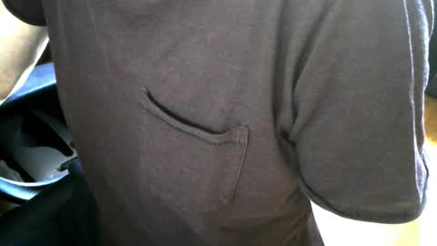 gay slave on cam online show from 01/13/26, 09:36