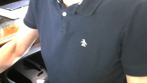 gay slave on cam online show from 01/14/26, 04:01