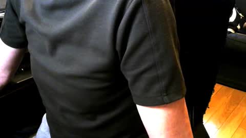 gay slave on cam online show from 01/19/26, 09:02