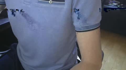 gay slave on cam online show from 02/21/26, 10:38