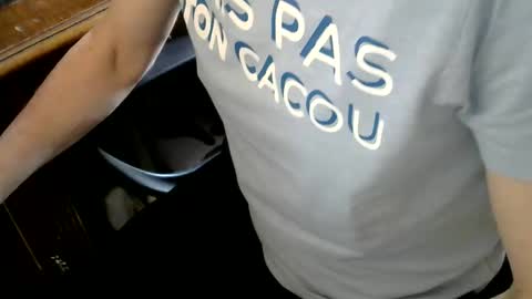 Snapshot of gay_slave_on_cam chatting on 03/22/26, 12:52 gay slave on cam online show from 03/22/26, 12:52