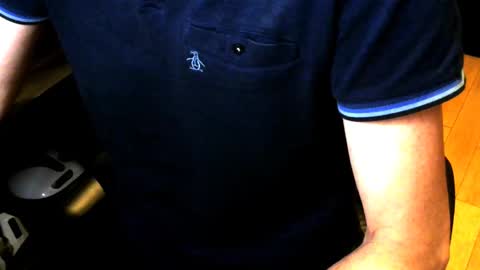 Snapshot of gay_slave_on_cam chatting on 03/24/26, 06:02 gay slave on cam online show from 03/24/26, 06:02